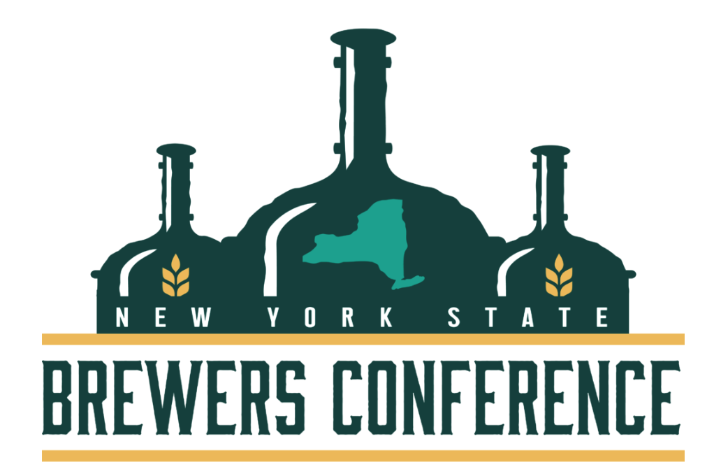 New York State Brewers Conference