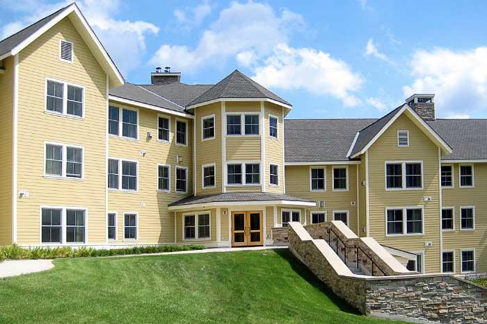 Housing
