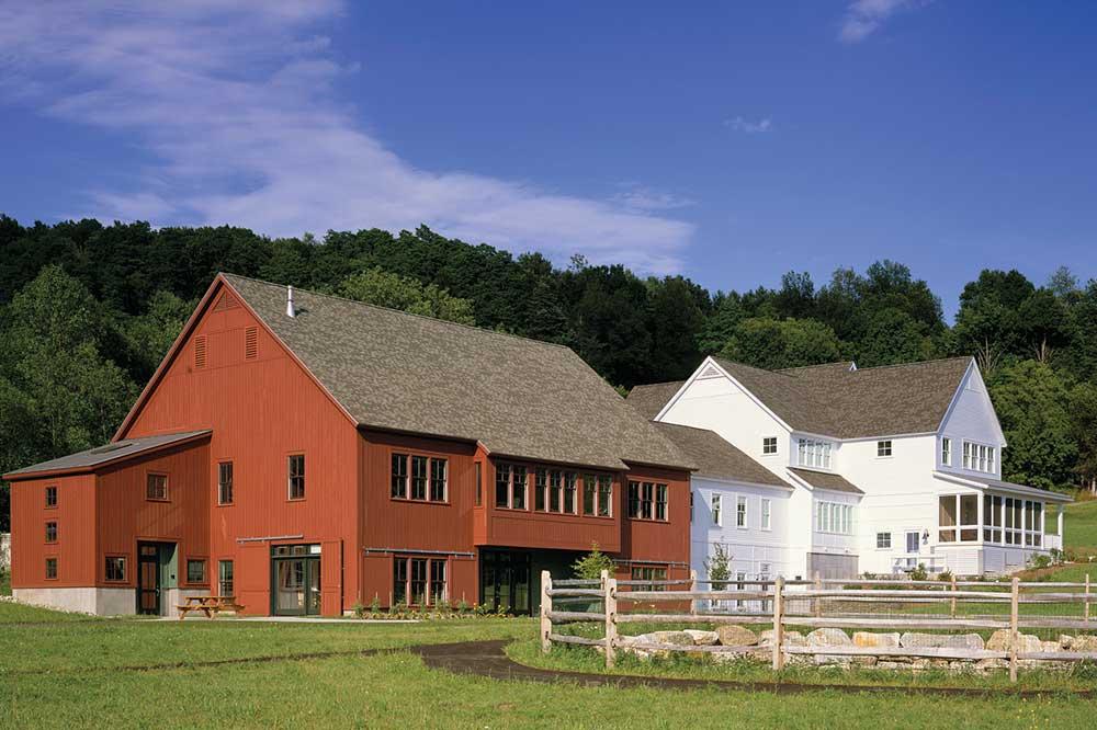 Elderly Services Adult Day Care
