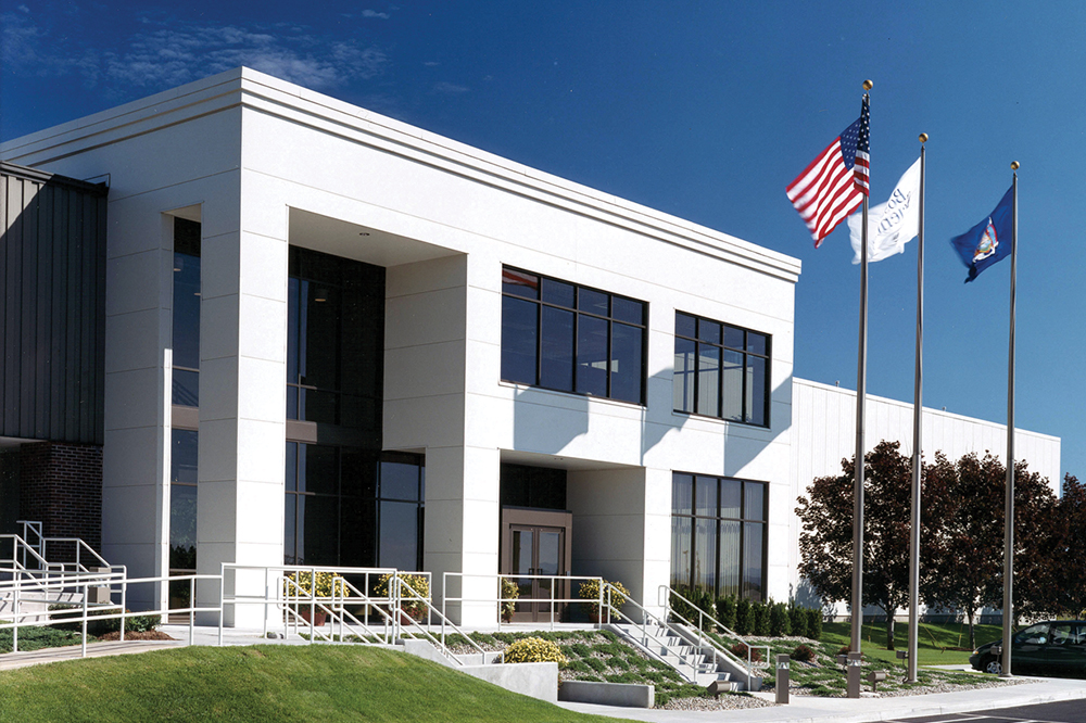 Boston Scientific