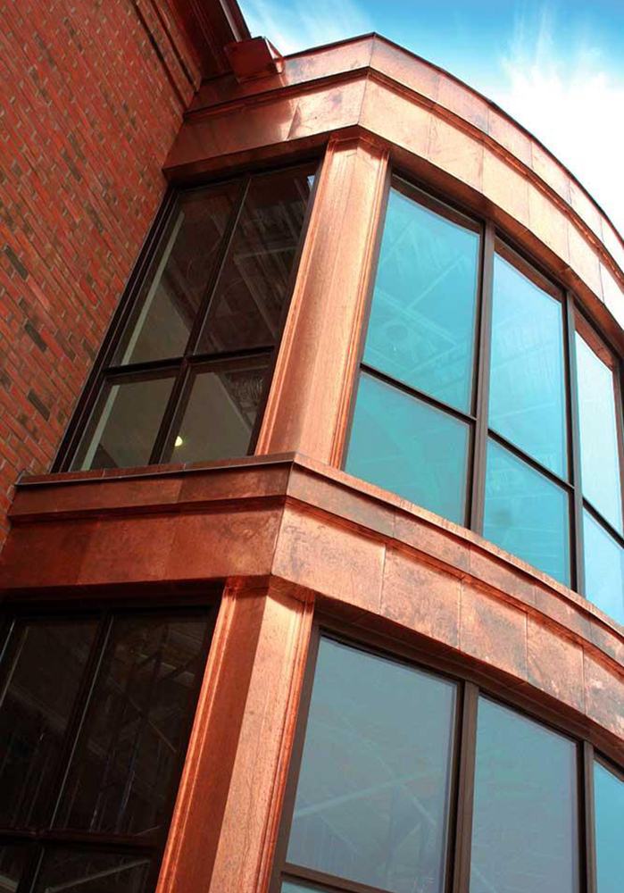 People's United Bank