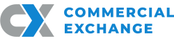 Commercial Exchange