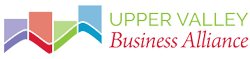 Upper Valley Business Alliance