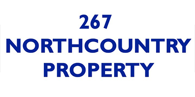 267 North Country Property