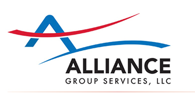 Alliance Group