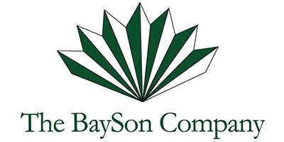 The BaySon Company