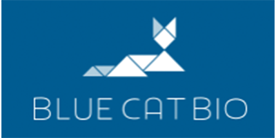 Blue Cat Bio