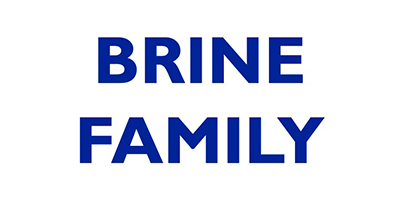 Brine Family