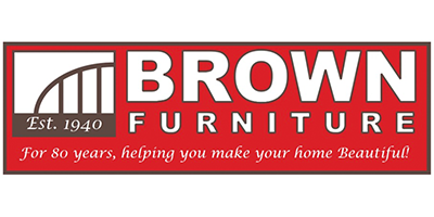 Brown Furniture