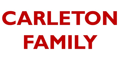 Carleton Family