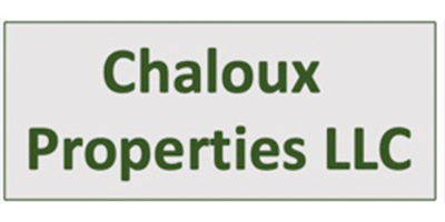 Chaloux Properties