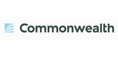 Commonwealth