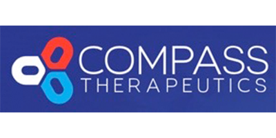 Compass Therapeutics