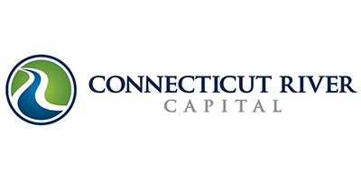 Connecticut River Capital