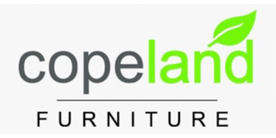 Copeland Furniture