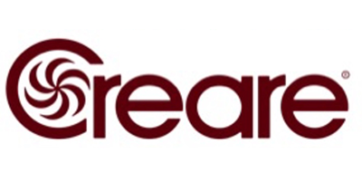 Creare