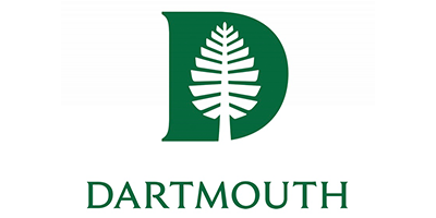 Dartmouth