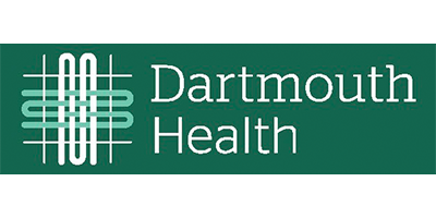 Dartmouth Health