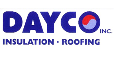 Dayco