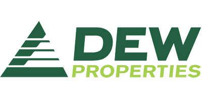 Dew Properties