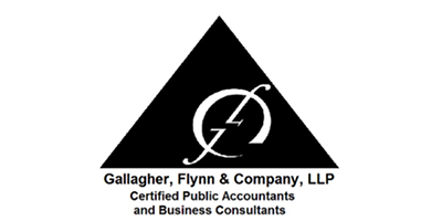 Gallagher, Flynn & Company