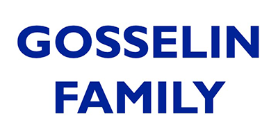 Gosselin Family