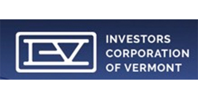 Investors Corporation of Vermont