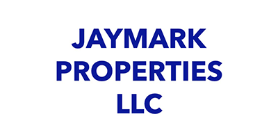 Jaymark Properties LLC