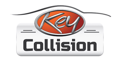 Key Collision