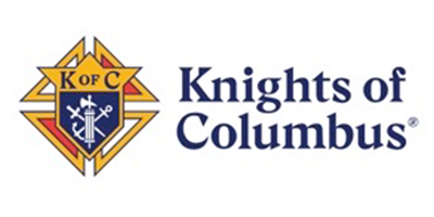 Knights of Columbus