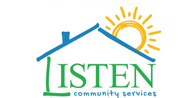 Listen Community Services