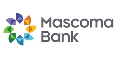 Mascoma Bank