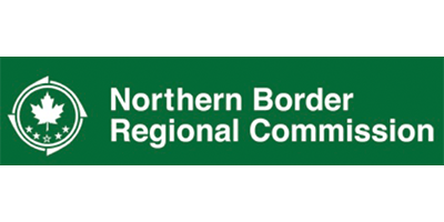 Northern Border Regional Commission