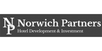 Norwich Partners