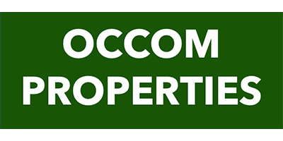 Occom Properties