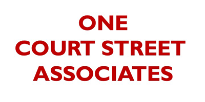 One Court Street Associates