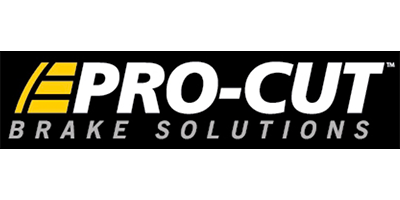 Pro-Cut Brake Solutions