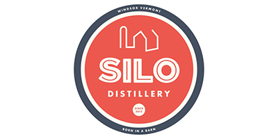 Silo Distillery