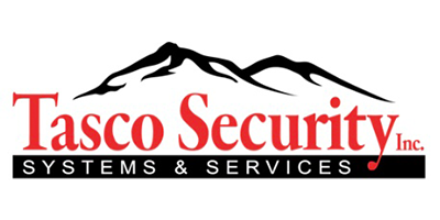 Tasco Security