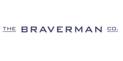 The Braverman Co