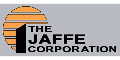 The Jaffe Corporation