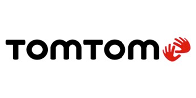 TomTom