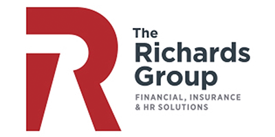 The Richards Group