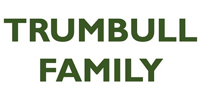 Trumbull Family