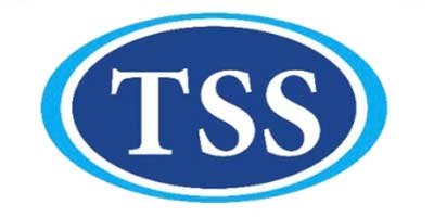 TSS