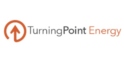 Turning Point Energy