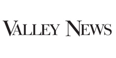 Valley News