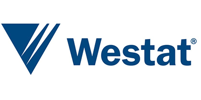 Westat