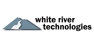 White River Technologies