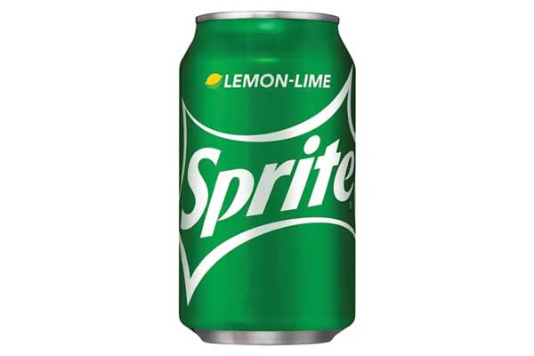 Classic Sprite